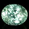 Comprar hiddenita en GemSelect