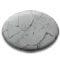 Comprar howlita en GemSelect