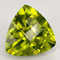 Comprar idocrasa en GemSelect
