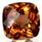 Comprar topacio imperial en GemSelect