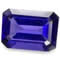 Comprar iolita en GemSelect