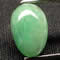 Comprar jadeita en GemSelect