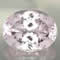 Comprar kunzita en GemSelect