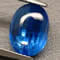 Comprar cianita en GemSelect
