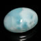 Comprar larimar en GemSelect