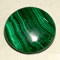 Comprar malaquita en GemSelect