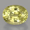 Comprar granate en GemSelect