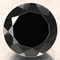 Comprar melanita en GemSelect