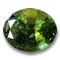 Comprar moldavita en GemSelect