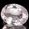 Comprar morganita en GemSelect