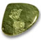 Comprar jade nefrita en GemSelect