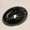 Comprar nuumita en GemSelect