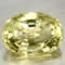 Comprar ortoclasa en GemSelect
