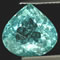 Comprar turmalina Paraiba en GemSelect