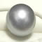 Comprar perlas en GemSelect