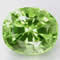 Comprar peridoto en GemSelect