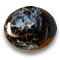 Comprar pietersita en GemSelect