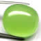 Comprar prehnita en GemSelect