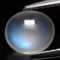 Comprar piedra de luna arcoíris en GemSelect