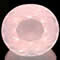 Comprar cuarzo rosa en GemSelect