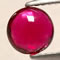 Comprar turmalina rubelita en GemSelect