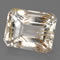 Comprar topacio rutilado en GemSelect