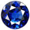 Comprar zafiro en GemSelect