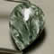 Comprar serafinita en GemSelect