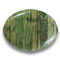 Comprar serpentina en GemSelect