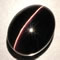 Comprar sillimanita ojo de gato en GemSelect