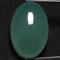 Comprar smithsonita en GemSelect