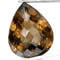 Comprar cuarzo ahumado en GemSelect