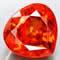Comprar granate espesartina en GemSelect