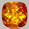 Comprar esfalerita en GemSelect