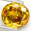 Compre gemas de esfena de GemSelect