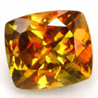 Compre gemas de esfena de GemSelect