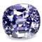 Comprar espinela en GemSelect