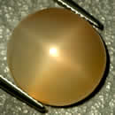 Comprar piedra lunar estrella de GemSelect