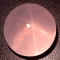 Comprar cuarzo rosa estrella en GemSelect