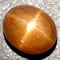 Comprar piedra de sol estrella en GemSelect