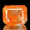 Comprar piedra de sol en GemSelect