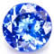 Comprar tanzanita en GemSelect