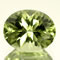 Comprar diópsido tashmarino en GemSelect