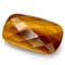 Comprar ojo de tigre en GemSelect