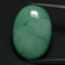 Comprar variscita en GemSelect