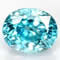 Comprar zircón en GemSelect