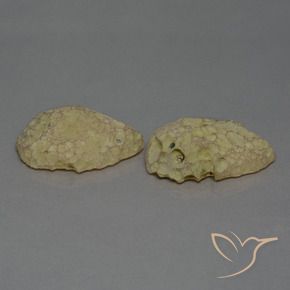 Gemas de Geoda de ágata Multicolor natural de 48.23 ct, Elegante, Opaco