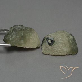 Gemas de geoda de ágata multicolor natural de 35,74 ct, forma elegante, opaco