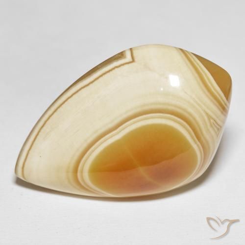 103.65ct Natural Multicolor Ágata, Elegante, Opaco