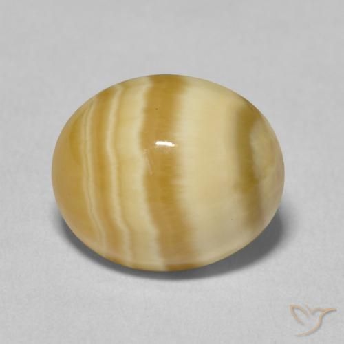5.59ct Natural Multicolor Ágata, Ovalada, Opaco